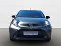 Toyota Aygo X Pulse 1.0 VVT-i EU6d 5-TÜRER, Apple CarPlay Androi Grün - thumbnail 12