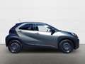 Toyota Aygo X Pulse 1.0 VVT-i EU6d 5-TÜRER, Apple CarPlay Androi Grün - thumbnail 10