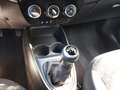 Toyota Aygo X Pulse 1.0 VVT-i EU6d 5-TÜRER, Apple CarPlay Androi Grün - thumbnail 17