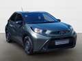 Toyota Aygo X Pulse 1.0 VVT-i EU6d 5-TÜRER, Apple CarPlay Androi Grün - thumbnail 11