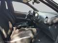 Toyota Aygo X Pulse 1.0 VVT-i EU6d 5-TÜRER, Apple CarPlay Androi Grün - thumbnail 19