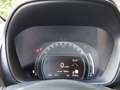 Toyota Aygo X Pulse 1.0 VVT-i EU6d 5-TÜRER, Apple CarPlay Androi Grün - thumbnail 18