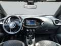 Toyota Aygo X Pulse 1.0 VVT-i EU6d 5-TÜRER, Apple CarPlay Androi Grün - thumbnail 14