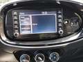 Toyota Aygo X Pulse 1.0 VVT-i EU6d 5-TÜRER, Apple CarPlay Androi Grün - thumbnail 15