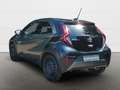 Toyota Aygo X Pulse 1.0 VVT-i EU6d 5-TÜRER, Apple CarPlay Androi Grün - thumbnail 6