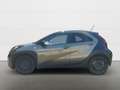 Toyota Aygo X Pulse 1.0 VVT-i EU6d 5-TÜRER, Apple CarPlay Androi Grün - thumbnail 3