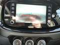 Toyota Aygo X Pulse 1.0 VVT-i EU6d 5-TÜRER, Apple CarPlay Androi Grün - thumbnail 16