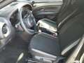 Toyota Aygo X Pulse 1.0 VVT-i EU6d 5-TÜRER, Apple CarPlay Androi Grün - thumbnail 13