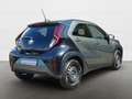 Toyota Aygo X Pulse 1.0 VVT-i EU6d 5-TÜRER, Apple CarPlay Androi Grün - thumbnail 9