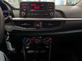 Kia Picanto 1.0 DPi Concept Blanco - thumbnail 16