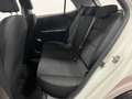 Kia Picanto 1.0 DPi Concept Blanco - thumbnail 11