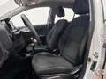 Kia Picanto 1.0 DPi Concept Blanco - thumbnail 9