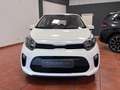 Kia Picanto 1.0 DPi Concept Blanco - thumbnail 8