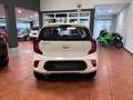 Kia Picanto 1.0 DPi Concept Blanco - thumbnail 4