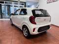 Kia Picanto 1.0 DPi Concept Blanco - thumbnail 3