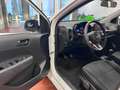 Kia Picanto 1.0 DPi Concept Blanco - thumbnail 13