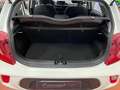 Kia Picanto 1.0 DPi Concept Blanco - thumbnail 17
