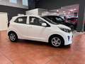 Kia Picanto 1.0 DPi Concept Blanco - thumbnail 6