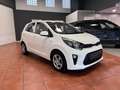 Kia Picanto 1.0 DPi Concept Blanco - thumbnail 7