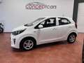 Kia Picanto 1.0 DPi Concept Blanco - thumbnail 2