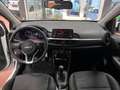 Kia Picanto 1.0 DPi Concept Blanco - thumbnail 14