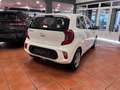 Kia Picanto 1.0 DPi Concept Blanco - thumbnail 5