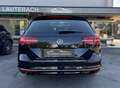 Volkswagen Passat Variant Highline 2.0 TDI 4Motion DSG *PANORAMA *KAM *VIRT Schwarz - thumbnail 9