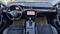 Volkswagen Passat Variant Highline 2.0 TDI 4Motion DSG *PANORAMA *KAM *VIRT Schwarz - thumbnail 19