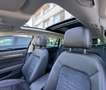 Volkswagen Passat Variant Highline 2.0 TDI 4Motion DSG *PANORAMA *KAM *VIRT Schwarz - thumbnail 18
