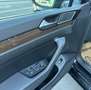 Volkswagen Passat Variant Highline 2.0 TDI 4Motion DSG *PANORAMA *KAM *VIRT Schwarz - thumbnail 14