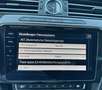 Volkswagen Passat Variant Highline 2.0 TDI 4Motion DSG *PANORAMA *KAM *VIRT Schwarz - thumbnail 25