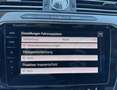 Volkswagen Passat Variant Highline 2.0 TDI 4Motion DSG *PANORAMA *KAM *VIRT Schwarz - thumbnail 26
