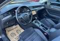Volkswagen Passat Variant Highline 2.0 TDI 4Motion DSG *PANORAMA *KAM *VIRT Schwarz - thumbnail 17