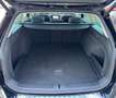 Volkswagen Passat Variant Highline 2.0 TDI 4Motion DSG *PANORAMA *KAM *VIRT Schwarz - thumbnail 34