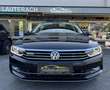 Volkswagen Passat Variant Highline 2.0 TDI 4Motion DSG *PANORAMA *KAM *VIRT Schwarz - thumbnail 2
