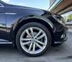 Volkswagen Passat Variant Highline 2.0 TDI 4Motion DSG *PANORAMA *KAM *VIRT Schwarz - thumbnail 11
