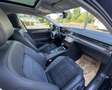 Volkswagen Passat Variant Highline 2.0 TDI 4Motion DSG *PANORAMA *KAM *VIRT Schwarz - thumbnail 28