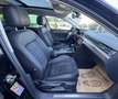 Volkswagen Passat Variant Highline 2.0 TDI 4Motion DSG *PANORAMA *KAM *VIRT Schwarz - thumbnail 30