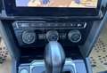 Volkswagen Passat Variant Highline 2.0 TDI 4Motion DSG *PANORAMA *KAM *VIRT Schwarz - thumbnail 22
