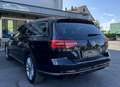 Volkswagen Passat Variant Highline 2.0 TDI 4Motion DSG *PANORAMA *KAM *VIRT Schwarz - thumbnail 8