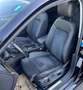 Volkswagen Passat Variant Highline 2.0 TDI 4Motion DSG *PANORAMA *KAM *VIRT Schwarz - thumbnail 16