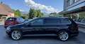 Volkswagen Passat Variant Highline 2.0 TDI 4Motion DSG *PANORAMA *KAM *VIRT Schwarz - thumbnail 7