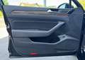 Volkswagen Passat Variant Highline 2.0 TDI 4Motion DSG *PANORAMA *KAM *VIRT Schwarz - thumbnail 13