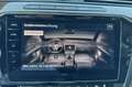 Volkswagen Passat Variant Highline 2.0 TDI 4Motion DSG *PANORAMA *KAM *VIRT Schwarz - thumbnail 27