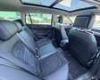 Volkswagen Passat Variant Highline 2.0 TDI 4Motion DSG *PANORAMA *KAM *VIRT Schwarz - thumbnail 32