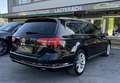 Volkswagen Passat Variant Highline 2.0 TDI 4Motion DSG *PANORAMA *KAM *VIRT Schwarz - thumbnail 10