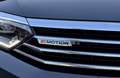 Volkswagen Passat Variant Highline 2.0 TDI 4Motion DSG *PANORAMA *KAM *VIRT Schwarz - thumbnail 5