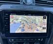 Volkswagen Passat Variant Highline 2.0 TDI 4Motion DSG *PANORAMA *KAM *VIRT Schwarz - thumbnail 24