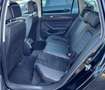 Volkswagen Passat Variant Highline 2.0 TDI 4Motion DSG *PANORAMA *KAM *VIRT Schwarz - thumbnail 31