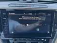Volkswagen Passat Variant Highline 2.0 TDI 4Motion DSG *PANORAMA *KAM *VIRT Schwarz - thumbnail 29